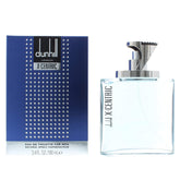 dunhill xcentric 100ml edt spray (m)